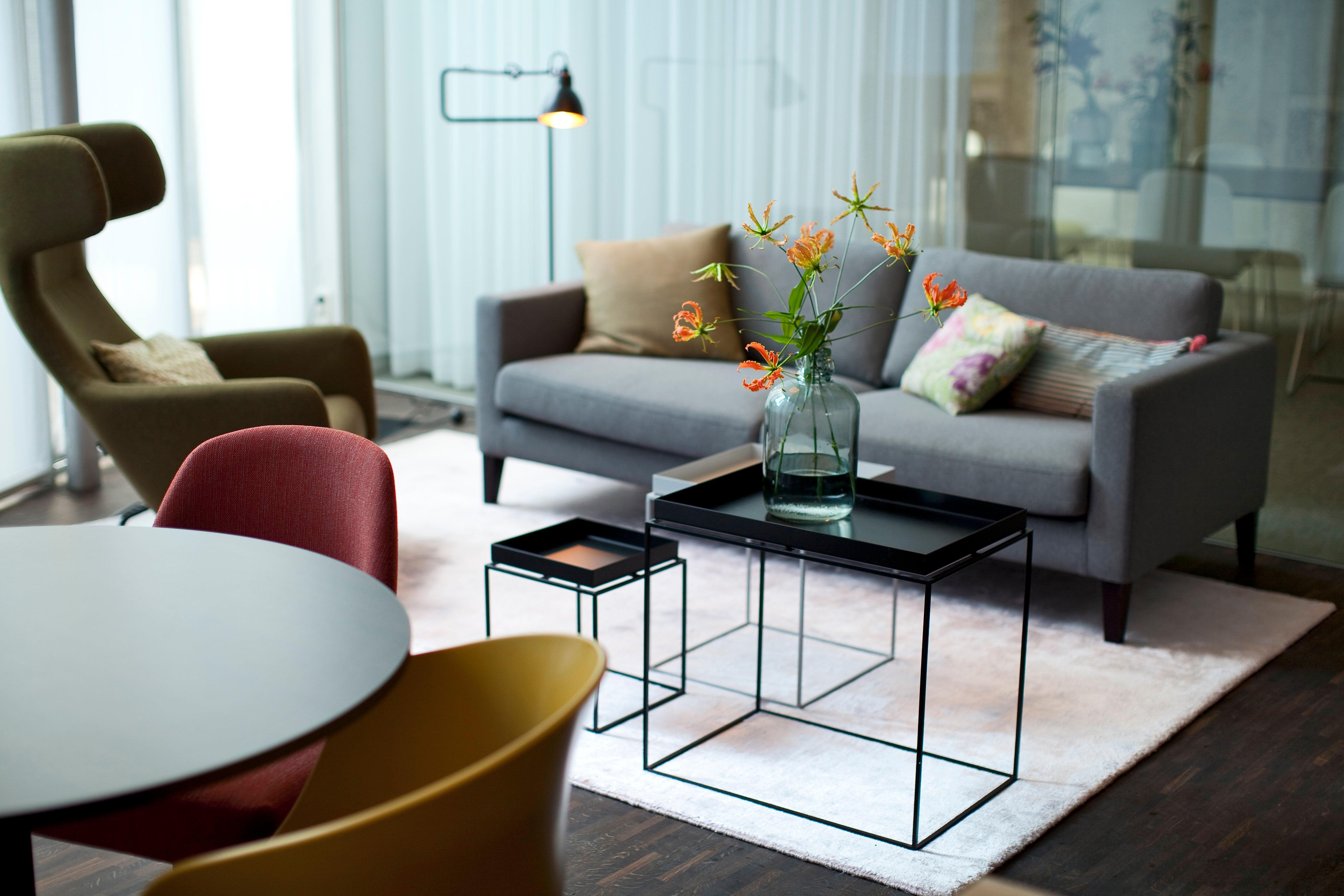Express Centre By Ihg 3*